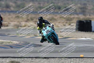 media/Oct-05-2025-CVMA (Sun) [[beeef4f201]]/Race 2-Supersport Middleweight/